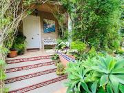 Agencia inmobiliaria en Benicasim vende villa zona Torreón