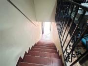 VENTA DE CASA barrio Santa Helena, Popayán