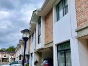 VENTA CASA POPAYAN, CONJUNTO LAS HACIENDAS