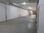 Agende sua visita com o nosso corretor, será um prazer...