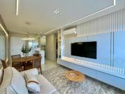 Agende sua visita e garanta já o seu novo lar!