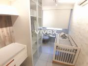 Agende sua visita! WhatsApp 9 6 7 4 1 Agende sua visita! WhatsApp 9 6 7 4 1