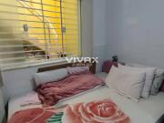 Agende sua visita! WhatsApp 9 6 7 4 1