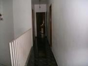 Agende sua visita! WhatsApp 9 6 7 4 1