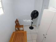 Agende sua visita! WhatsApp 9 6 7 4 1