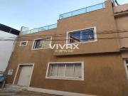 Agende sua visita! WhatsApp 9 6 7 4 1