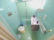 Agende sua visita! WhatsApp 9 6 7 4 1