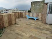 MÃIER LÃ³pes da Cruz 3 Quartos 2 Banheiros 1 Vaga|...