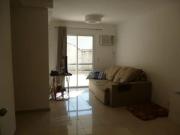 Agende sua visita! WhatsApp 9 6 7 4 1