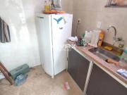 Agende sua visita! WhatsApp 9 6 7 4 1