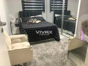 MÃier Casa para venda com 3 quartos 2 SuÃte Vaga de...