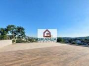 Agende uma visita e surpreenda se com essa joia rara na...