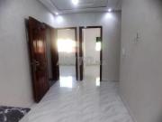 Agent immobilier Younes