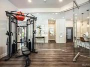 Agent Listed Rentals 2 Bedroom Apartment for Rent at...