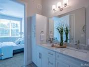 Agent Listed Rentals 3 Bedroom Apartment for Rent at...