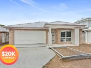 Agent on site 10am 3pm Wed Sat!