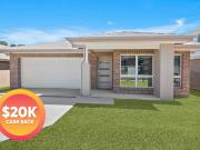 Agent on site 10am 3pm Wed Sat!