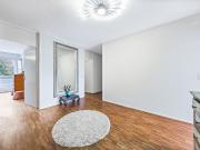 RESERVIERT: AgentSelly Grosszügige Wohnung mit modernem...