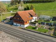 RESERVIERT: Immobilie mit individuellem Charakter