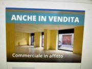 Agenzia di viaggi in affitto a Reggio Emilia