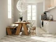 Agenzia di viaggi in affitto a Reggio Emilia