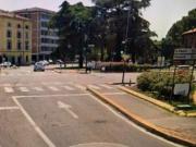 Agenzia immobiliare in affitto a Reggio Emilia