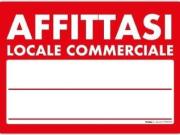 Agenzia intermediazione creditizia in affitto a Reggio...