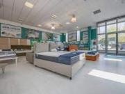 Agenzia intermediazione creditizia in affitto a Reggio...