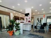 Agenzia intermediazione creditizia in affitto a Reggio...