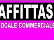 Agenzia intermediazione creditizia in affitto a Reggio...
