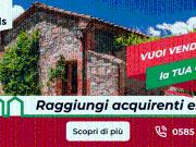 Agenzia tedesca cerca per cliente