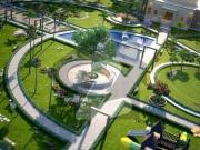 AGG 10 Marla Possession Plot Soild And Good Location Plot