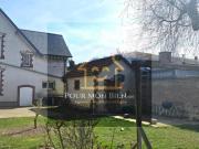 AGGLO FILIBUS CHARTRES RECHERCHÉE: Trés belle maison des...