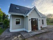 Aghaboneill, Gorvagh, Gorvagh, Co. Leitrim, N41VA49 is...