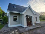 Aghaboneill, Gorvagh, Leitrim