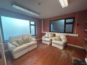 Aghaboys, Ballymascanlan, Dundalk, Co. Louth