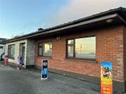 Aghaboys, Ballymascanlan, Dundalk, Co. Louth, A91 NP84