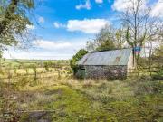 Aghacashel, Ballyjamesduff, Co. Cavan