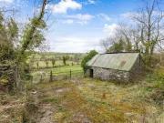 Aghacashel, Ballyjamesduff, Co. Cavan is for sale