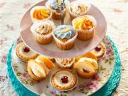 Aghacunna, Kilnamartyra, Macroom, Cork OM2 4872 MyHome....