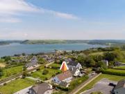 Aghada Hall, Rostellan, Aghada, Co. Cork, P25RW62 is for...