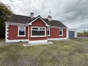 Aghadiffin, Kilkelly, Mayo, F35 X898