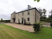 Aghadruminshin, Carrigallen, Co. Leitrim, H12Y466 is for...