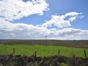 Aghaglasheen, Belmullet, Co. Mayo