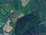 Aghaleague, Ballinamore, Leitrim