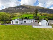 Aghaloonteen, Lahardane, Ballina, Co. Mayo, F26C4H3 is...