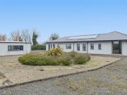 575,000 | Aghaloughan, Ballyjamesduff, Cavan Leonard...