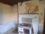 Agharoosky, Kinlough, Leitrim