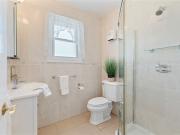 Aghleam Blacksod, Ballina, Mayo CK Properties &...