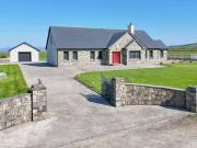 Aghleam, Blacksod, Belmullet, Co. Mayo, F26V0D1 is for sale